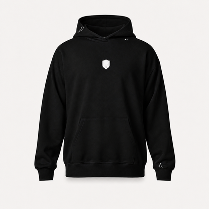 Backstabbed Hoodie