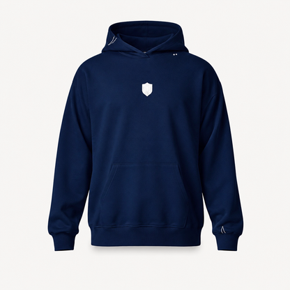 Backstabbed Hoodie