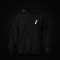 Backstabbed Hoodie